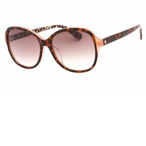 kate spade | Accessories | Kate Spade Jizelle Uyy Black  display picture 1